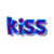 Kiss My Ass